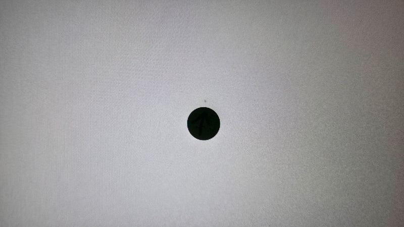 Samsung 32'' Monitor Speaker LS32DM801UUXXU (Has 1 Dust Specks On Screen) (Refurbished B-Grade)