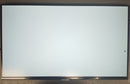 Samsung 32'' Smart Monitor Speakers LS32DM700UUXXU (Has 1 Dust Specks On Screen) (Refurbished B-Grade)