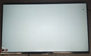Samsung 32'' Smart Monitor Speakers LS32DM500EUXXU (Has 1 Dust Specks On Screen) (Refurbished B-Grade)