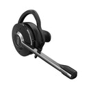 Jabra Engage 65 Convertible DECT Headset Wireless Noise Cancellation Busy Light (New)
