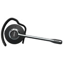 Jabra Engage 65 Convertible DECT Headset Wireless Noise Cancellation Busy Light (New)