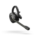 Jabra Engage 65 Convertible DECT Headset Wireless Noise Cancellation Busy Light (New)