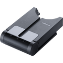 Jabra PRO 920 Mono Wireless DECT Headset For Deskphone Noise-cancelling (New)
