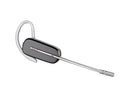 Plantonics Savi W740 3-in-1 Convertable Headset Noise-cancelling SoundGuard (New)