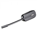 Plantronics CS540 DECT Headset Mono Wireless Noise Cancelling (New)