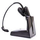 Plantronics CS540 DECT Headset Mono Wireless Noise Cancelling (New)