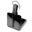 Plantronics CS540 DECT Headset Mono Wireless Noise Cancelling (New)