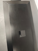 Samsung 55'' Monitor LS55CG970NUXXU (Has Scratch On The Stand & No Wall Mount) (Refurbished B-Grade)