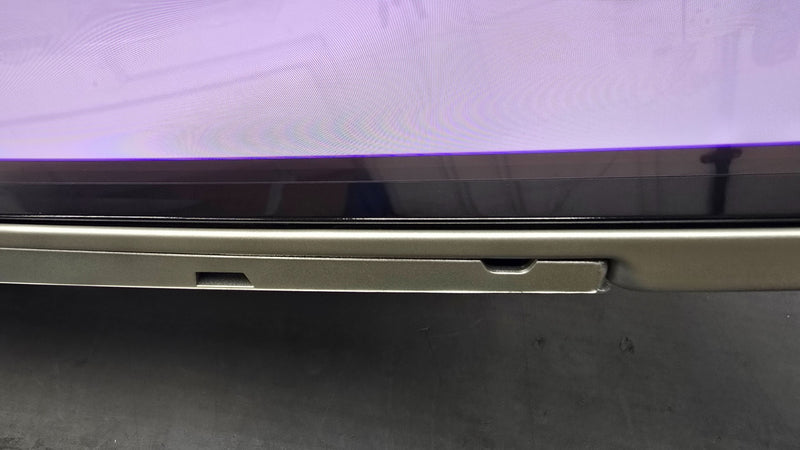 Samsung Gaming Curved Monitor 49'' LS49DG912SUXXU (Has Damage To The Casing) (Refurbished B-Grade)