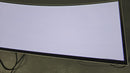 Samsung Gaming Curved Monitor 49'' LS49DG912SUXXU (Has Damage To The Casing) (Refurbished B-Grade)