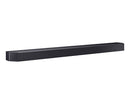 Samsung 3.1.2ch Q-Series Soundbar With Subwoofer Dolby Atmos HW-Q600F/XU (New)