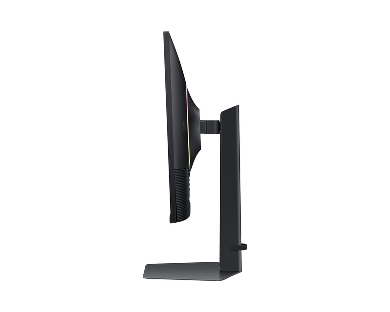 Samsung 32'' Gaming Monitor Smart Odyssey G70D 144Hz 3840x2160 LS32DG702EUXXU (Renewed)