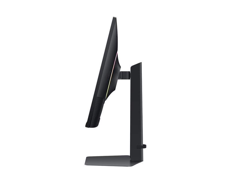 Samsung 32'' Gaming Monitor Smart Odyssey G70D 144Hz 3840x2160 LS32DG702EUXXU (Renewed)