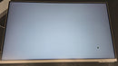 Samsung 32'' Monitor Speaker LS32DM801UUXXU (Has 1 Dust Specks On Screen) (Refurbished B-Grade)