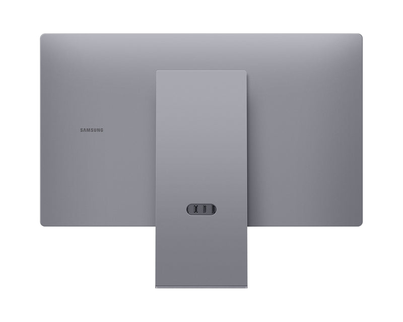 Samsung 32'' Smart Monitor M90SF (Has Small Dent On Back Of The Monitor Casing) (Refurbished B-Grade)