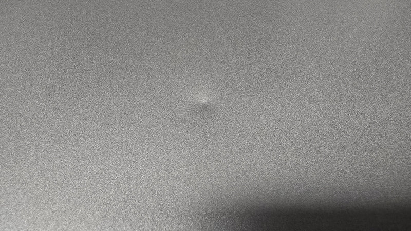 Samsung 32'' Smart Monitor M90SF (Has Small Dent On Back Of The Monitor Casing) (Refurbished B-Grade)