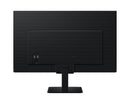 Samsung 27'' Smart Monitor M5 M50F FHD With Speakers 1920x1080 LS27FM500EUXXU (New / Open Box)