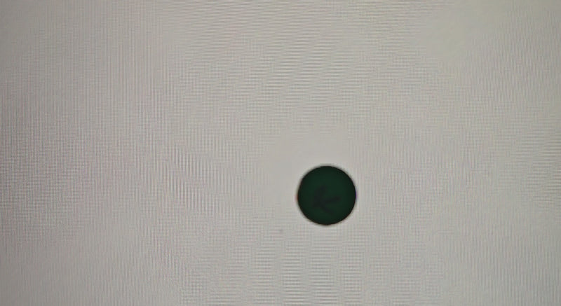 Samsung 57'' Curved Gaming Monitor LS57CG952NUXXU (Has 2 Dust Specks On Screen) (Refurbished B-Grade)