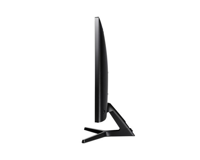 Samsung 32'' Widescreen Monitor 60Hz 4K UHD 3840x2160 Freesync LU32J590UQPXXU (Refurbished B-Grade)