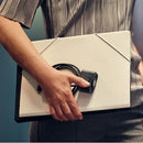 EPOS EXPAND VISION 1 Webcam 4K USB HD MS Teams & Zoom Certified Noise Canceling (New)