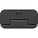 EPOS EXPAND VISION 1 Webcam 4K USB HD MS Teams & Zoom Certified Noise Canceling (New)