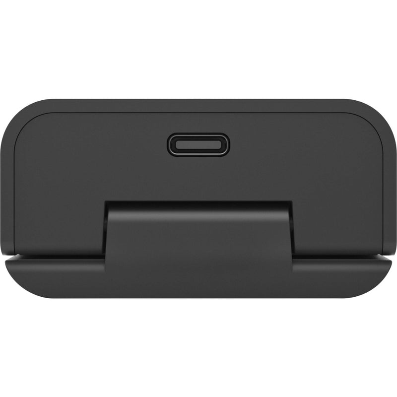 EPOS EXPAND VISION 1 Webcam 4K USB HD MS Teams & Zoom Certified Noise Canceling (New)