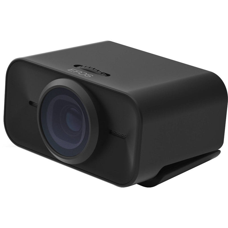 EPOS EXPAND VISION 1 Webcam 4K USB HD MS Teams & Zoom Certified Noise Canceling (New)