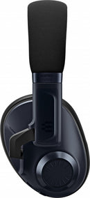 EPOS H3PRO Hybrid Gaming Headset Surround Sound Noise-Cancellation Sebring (New)