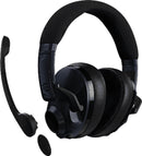 EPOS H3PRO Hybrid Gaming Headset Surround Sound Noise-Cancellation Sebring (New)