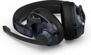 EPOS H3PRO Hybrid Gaming Headset Surround Sound Noise-Cancellation Sebring (New)