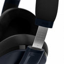 EPOS H3PRO Hybrid Gaming Headset Surround Sound Noise-Cancellation Sebring (New)