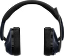 EPOS H3PRO Hybrid Gaming Headset Surround Sound Noise-Cancellation Sebring (New)