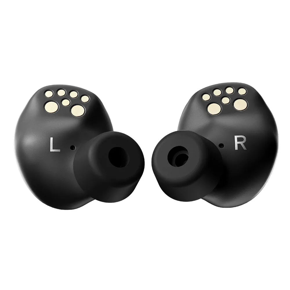 EPOS GTW 270 Earbuds In-Ear Wireless Bluetooth Gaming Android Compatible (New)