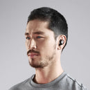 EPOS GTW 270 Earbuds In-Ear Wireless Bluetooth Gaming Android Compatible (New)