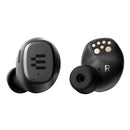 EPOS GTW 270 Earbuds In-Ear Wireless Bluetooth Gaming Android Compatible (New)