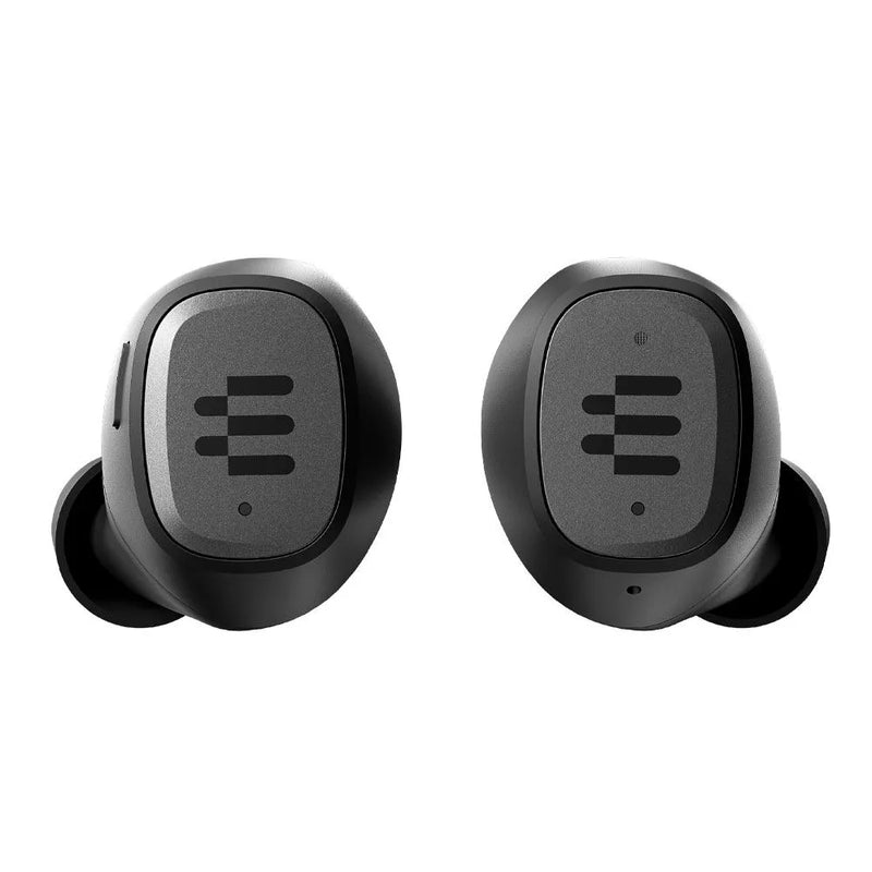 EPOS GTW 270 Earbuds In-Ear Wireless Bluetooth Gaming Android Compatible (New)