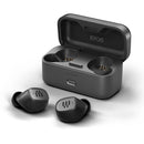 EPOS GTW 270 Earbuds In-Ear Wireless Bluetooth Gaming Android Compatible (New)