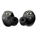 EPOS GTW 270 Earbuds In-Ear Wireless Bluetooth Gaming Android Compatible (New)