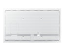 Samsung Flip Pro Interactive Display LH55WMBWBGCXEN (Missing The Terminal Cover) (Refurbished B-Grade)