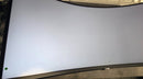 Samsung 40'' Curved Gaming Monitor Odyssey G7 G75F WUHD 180Hz LS40FG756EUXXU (Refurbished B-Grade)