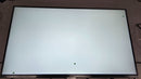 Samsung 32'' Smart Monitor Speakers LS32FM702UUXXU (Has 3 Dust Specks On Screen) (Refurbished B-Grade)