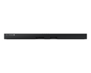 Samsung 2.1Ch Soundbar 360W With Wireless Subwoofer And Game Mode HW-B530/XU (Refurbished B-Grade)