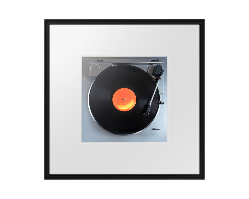 Samsung Wireless Smart Speaker Music Frame Alexa HW-LS60D/XU (No Wall Mount) (Refurbished B-Grade)