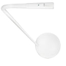 VTech VC2610 Over The Cot Baby Monitor Floor Stand For VC2105 And RM5887HD (Renewed)