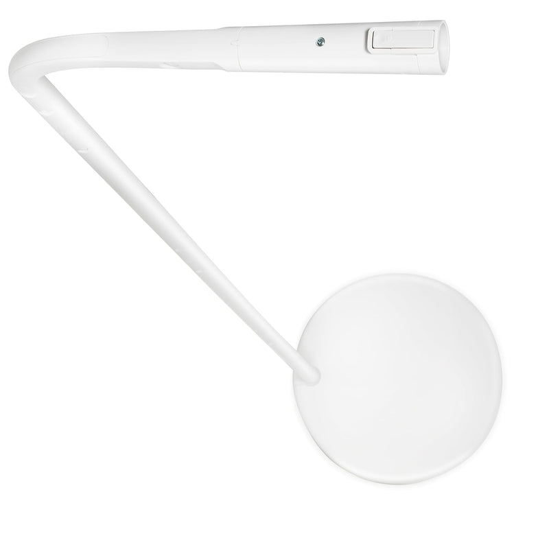 VTech VC2610 Over The Cot Baby Monitor Floor Stand For VC2105 And RM5887HD (Renewed)