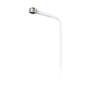 VTech VC2610 Over The Cot Baby Monitor Floor Stand For VC2105 And RM5887HD (Refurbished B-Grade)