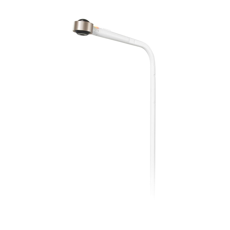 VTech VC2610 Over The Cot Baby Monitor Floor Stand For VC2105 And RM5887HD (Refurbished B-Grade)