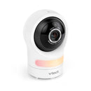 VTech RM9761 Smart Video Baby Monitor Wi-Fi 1080p Pan & Tilt Camera (Refurbished B-Grade)