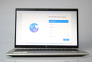 HP EliteBook 830 G7 Notebook PC i7-10610U 512GB SSD 16GB RAM Win11 (Refurbished B-Grade)