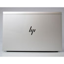 HP EliteBook 830 G7 Notebook PC i7-10610U 512GB SSD 16GB RAM Win11 (Refurbished B-Grade)